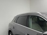 USED 2019 19 AUDI E-TRON 55 SUV 5dr Electric Auto quattro 95kWh (408 ps) 1 Previous Owner/ Heated+Cooling Seats / DAB Radio / Sat Nav / Ambient Lighting / Bang and Olufsen