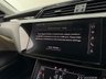 USED 2019 19 AUDI E-TRON 55 SUV 5dr Electric Auto quattro 95kWh (408 ps) 1 Previous Owner/ Heated+Cooling Seats / DAB Radio / Sat Nav / Ambient Lighting / Bang and Olufsen
