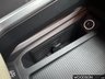 USED 2019 19 AUDI E-TRON 55 SUV 5dr Electric Auto quattro 95kWh (408 ps) 1 Previous Owner/ Heated+Cooling Seats / DAB Radio / Sat Nav / Ambient Lighting / Bang and Olufsen