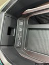 USED 2019 19 AUDI E-TRON 55 SUV 5dr Electric Auto quattro 95kWh (408 ps) 1 Previous Owner/ Heated+Cooling Seats / DAB Radio / Sat Nav / Ambient Lighting / Bang and Olufsen
