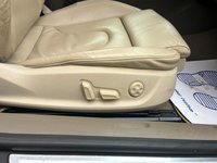 USED 2009 09 AUDI A5 2.7 TDI V6 Sport Multitronic Euro 4 2dr 2 KEYS|FSH|TIMING + WATER PUMP