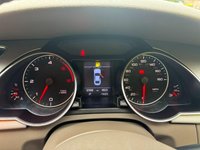 USED 2009 09 AUDI A5 2.7 TDI V6 Sport Multitronic Euro 4 2dr 2 KEYS|FSH|TIMING + WATER PUMP