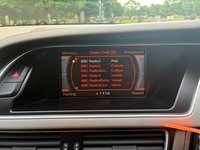 USED 2009 09 AUDI A5 2.7 TDI V6 Sport Multitronic Euro 4 2dr 2 KEYS|FSH|TIMING + WATER PUMP