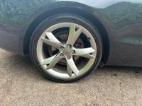 USED 2009 09 AUDI A5 2.7 TDI V6 Sport Multitronic Euro 4 2dr 2 KEYS|FSH|TIMING + WATER PUMP