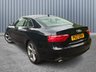 USED 2009 09 AUDI A5 2.7 TDI V6 Sport Multitronic Euro 4 2dr 2 KEYS|FSH|TIMING + WATER PUMP