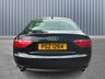 USED 2009 09 AUDI A5 2.7 TDI V6 Sport Multitronic Euro 4 2dr 2 KEYS|FSH|TIMING + WATER PUMP