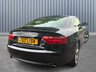 USED 2009 09 AUDI A5 2.7 TDI V6 Sport Multitronic Euro 4 2dr 2 KEYS|FSH|TIMING + WATER PUMP