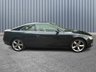 USED 2009 09 AUDI A5 2.7 TDI V6 Sport Multitronic Euro 4 2dr 2 KEYS|FSH|TIMING + WATER PUMP