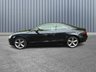 USED 2009 09 AUDI A5 2.7 TDI V6 Sport Multitronic Euro 4 2dr 2 KEYS|FSH|TIMING + WATER PUMP
