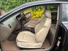 USED 2009 09 AUDI A5 2.7 TDI V6 Sport Multitronic Euro 4 2dr 2 KEYS|FSH|TIMING + WATER PUMP