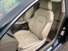 USED 2009 09 AUDI A5 2.7 TDI V6 Sport Multitronic Euro 4 2dr 2 KEYS|FSH|TIMING + WATER PUMP