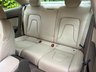 USED 2009 09 AUDI A5 2.7 TDI V6 Sport Multitronic Euro 4 2dr 2 KEYS|FSH|TIMING + WATER PUMP