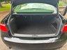 USED 2009 09 AUDI A5 2.7 TDI V6 Sport Multitronic Euro 4 2dr 2 KEYS|FSH|TIMING + WATER PUMP