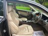 USED 2009 09 AUDI A5 2.7 TDI V6 Sport Multitronic Euro 4 2dr 2 KEYS|FSH|TIMING + WATER PUMP