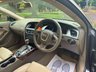 USED 2009 09 AUDI A5 2.7 TDI V6 Sport Multitronic Euro 4 2dr 2 KEYS|FSH|TIMING + WATER PUMP