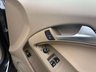 USED 2009 09 AUDI A5 2.7 TDI V6 Sport Multitronic Euro 4 2dr 2 KEYS|FSH|TIMING + WATER PUMP