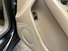 USED 2009 09 AUDI A5 2.7 TDI V6 Sport Multitronic Euro 4 2dr 2 KEYS|FSH|TIMING + WATER PUMP