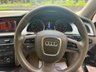USED 2009 09 AUDI A5 2.7 TDI V6 Sport Multitronic Euro 4 2dr 2 KEYS|FSH|TIMING + WATER PUMP