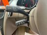 USED 2009 09 AUDI A5 2.7 TDI V6 Sport Multitronic Euro 4 2dr 2 KEYS|FSH|TIMING + WATER PUMP