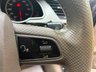 USED 2009 09 AUDI A5 2.7 TDI V6 Sport Multitronic Euro 4 2dr 2 KEYS|FSH|TIMING + WATER PUMP