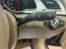 USED 2009 09 AUDI A5 2.7 TDI V6 Sport Multitronic Euro 4 2dr 2 KEYS|FSH|TIMING + WATER PUMP