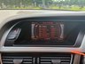 USED 2009 09 AUDI A5 2.7 TDI V6 Sport Multitronic Euro 4 2dr 2 KEYS|FSH|TIMING + WATER PUMP