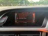 USED 2009 09 AUDI A5 2.7 TDI V6 Sport Multitronic Euro 4 2dr 2 KEYS|FSH|TIMING + WATER PUMP