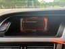 USED 2009 09 AUDI A5 2.7 TDI V6 Sport Multitronic Euro 4 2dr 2 KEYS|FSH|TIMING + WATER PUMP