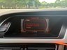 USED 2009 09 AUDI A5 2.7 TDI V6 Sport Multitronic Euro 4 2dr 2 KEYS|FSH|TIMING + WATER PUMP
