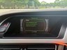 USED 2009 09 AUDI A5 2.7 TDI V6 Sport Multitronic Euro 4 2dr 2 KEYS|FSH|TIMING + WATER PUMP