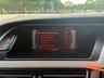 USED 2009 09 AUDI A5 2.7 TDI V6 Sport Multitronic Euro 4 2dr 2 KEYS|FSH|TIMING + WATER PUMP