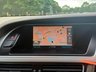 USED 2009 09 AUDI A5 2.7 TDI V6 Sport Multitronic Euro 4 2dr 2 KEYS|FSH|TIMING + WATER PUMP