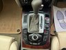 USED 2009 09 AUDI A5 2.7 TDI V6 Sport Multitronic Euro 4 2dr 2 KEYS|FSH|TIMING + WATER PUMP