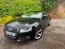 USED 2009 09 AUDI A5 2.7 TDI V6 Sport Multitronic Euro 4 2dr 2 KEYS|FSH|TIMING + WATER PUMP