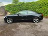 USED 2009 09 AUDI A5 2.7 TDI V6 Sport Multitronic Euro 4 2dr 2 KEYS|FSH|TIMING + WATER PUMP