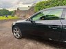 USED 2009 09 AUDI A5 2.7 TDI V6 Sport Multitronic Euro 4 2dr 2 KEYS|FSH|TIMING + WATER PUMP