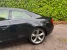 USED 2009 09 AUDI A5 2.7 TDI V6 Sport Multitronic Euro 4 2dr 2 KEYS|FSH|TIMING + WATER PUMP