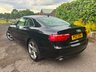 USED 2009 09 AUDI A5 2.7 TDI V6 Sport Multitronic Euro 4 2dr 2 KEYS|FSH|TIMING + WATER PUMP