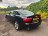 USED 2009 09 AUDI A5 2.7 TDI V6 Sport Multitronic Euro 4 2dr 2 KEYS|FSH|TIMING + WATER PUMP