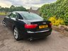 USED 2009 09 AUDI A5 2.7 TDI V6 Sport Multitronic Euro 4 2dr 2 KEYS|FSH|TIMING + WATER PUMP