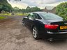 USED 2009 09 AUDI A5 2.7 TDI V6 Sport Multitronic Euro 4 2dr 2 KEYS|FSH|TIMING + WATER PUMP