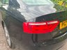 USED 2009 09 AUDI A5 2.7 TDI V6 Sport Multitronic Euro 4 2dr 2 KEYS|FSH|TIMING + WATER PUMP