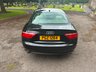 USED 2009 09 AUDI A5 2.7 TDI V6 Sport Multitronic Euro 4 2dr 2 KEYS|FSH|TIMING + WATER PUMP