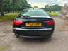 USED 2009 09 AUDI A5 2.7 TDI V6 Sport Multitronic Euro 4 2dr 2 KEYS|FSH|TIMING + WATER PUMP