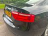 USED 2009 09 AUDI A5 2.7 TDI V6 Sport Multitronic Euro 4 2dr 2 KEYS|FSH|TIMING + WATER PUMP