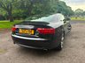 USED 2009 09 AUDI A5 2.7 TDI V6 Sport Multitronic Euro 4 2dr 2 KEYS|FSH|TIMING + WATER PUMP