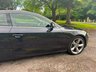 USED 2009 09 AUDI A5 2.7 TDI V6 Sport Multitronic Euro 4 2dr 2 KEYS|FSH|TIMING + WATER PUMP