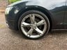 USED 2009 09 AUDI A5 2.7 TDI V6 Sport Multitronic Euro 4 2dr 2 KEYS|FSH|TIMING + WATER PUMP