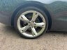 USED 2009 09 AUDI A5 2.7 TDI V6 Sport Multitronic Euro 4 2dr 2 KEYS|FSH|TIMING + WATER PUMP