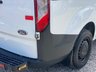 USED 2017 17 FORD TRANSIT CUSTOM 2.0 TDCi 310 L1 H1 5dr WARRANTY1 OWNERROOFRACKULEZ